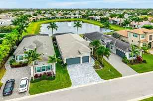 13697 Whistler Mountain Rd, Delray Beach, FL 33446 - Photo 42