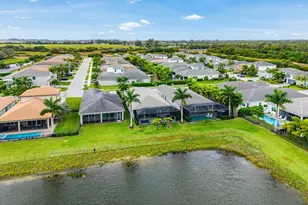 13697 Whistler Mountain Rd, Delray Beach, FL 33446 - Photo 42