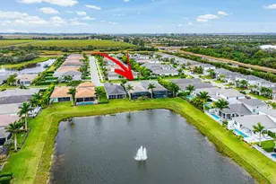 13697 Whistler Mountain Rd, Delray Beach, FL 33446 - Photo 50