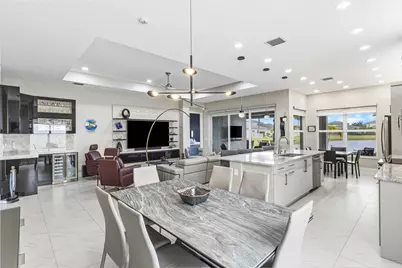 13697 Whistler Mountain Road, Delray Beach, FL 33446 - Photo 16