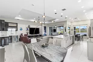13697 Whistler Mountain Rd, Delray Beach, FL 33446 - Photo 16