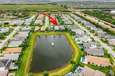 13697 Whistler Mountain Road, Delray Beach, FL 33446 - Photo 46