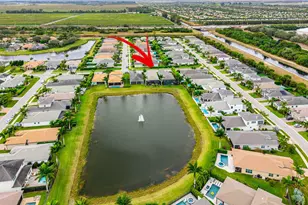 13697 Whistler Mountain Rd, Delray Beach, FL 33446 - Photo 46