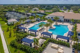 13697 Whistler Mountain Rd, Delray Beach, FL 33446 - Photo 78