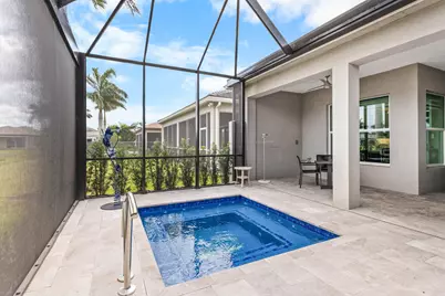 13697 Whistler Mountain Road, Delray Beach, FL 33446 - Photo 36