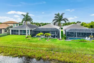 13697 Whistler Mountain Rd, Delray Beach, FL 33446 - Photo 48
