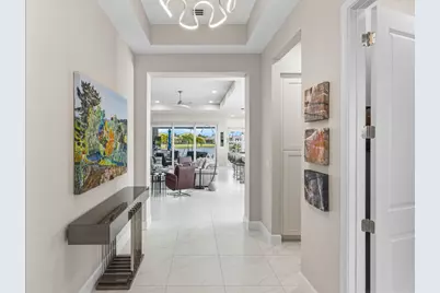 13697 Whistler Mountain Road, Delray Beach, FL 33446 - Photo 6
