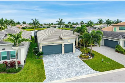 13697 Whistler Mountain Road, Delray Beach, FL 33446 - Photo 40