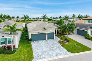 13697 Whistler Mountain Rd, Delray Beach, FL 33446 - Photo 40