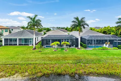13697 Whistler Mountain Road, Delray Beach, FL 33446 - Photo 44