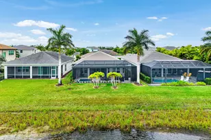 13697 Whistler Mountain Rd, Delray Beach, FL 33446 - Photo 44