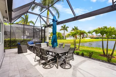 13697 Whistler Mountain Road, Delray Beach, FL 33446 - Photo 32