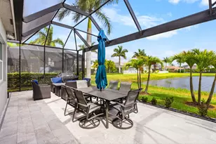 13697 Whistler Mountain Rd, Delray Beach, FL 33446 - Photo 32