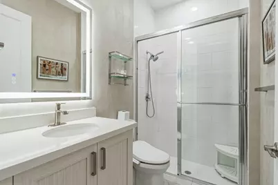 13697 Whistler Mountain Road, Delray Beach, FL 33446 - Photo 20