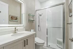 13697 Whistler Mountain Rd, Delray Beach, FL 33446 - Photo 20