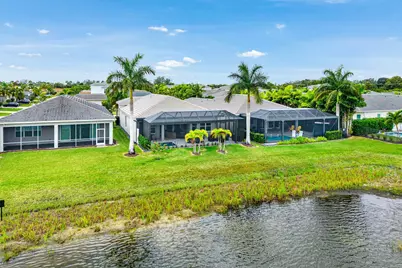 13697 Whistler Mountain Road, Delray Beach, FL 33446 - Photo 46