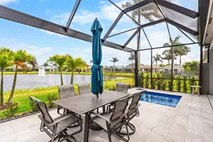 13697 Whistler Mountain Rd, Delray Beach, FL 33446 - Photo 32