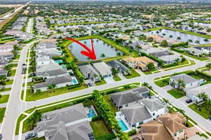 13697 Whistler Mountain Rd, Delray Beach, FL 33446 - Photo 50