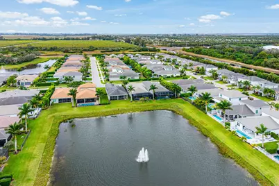 13697 Whistler Mountain Road, Delray Beach, FL 33446 - Photo 48