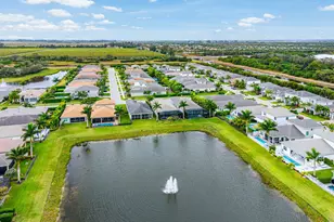13697 Whistler Mountain Rd, Delray Beach, FL 33446 - Photo 48