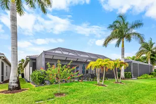 13697 Whistler Mountain Rd, Delray Beach, FL 33446 - Photo 36