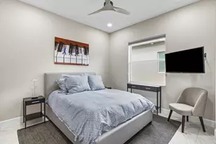 13697 Whistler Mountain Rd, Delray Beach, FL 33446 - Photo 20
