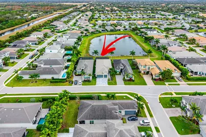 13697 Whistler Mountain Road, Delray Beach, FL 33446 - Photo 52