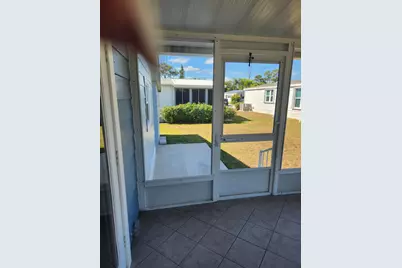 8215 Caper Lane, Port Saint Lucie, FL 34952 - Photo 24