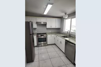 8215 Caper Lane, Port Saint Lucie, FL 34952 - Photo 6