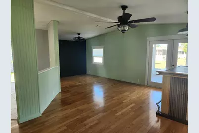 8215 Caper Lane, Port Saint Lucie, FL 34952 - Photo 20
