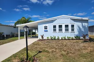 8215 Caper Ln, Port Saint Lucie, FL 34952 - Photo 1