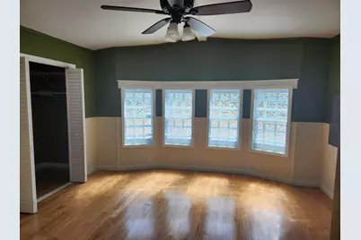 8215 Caper Lane, Port Saint Lucie, FL 34952 - Photo 28