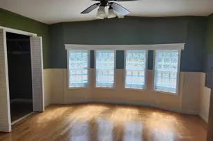 8215 Caper Ln, Port Saint Lucie, FL 34952 - Photo 28