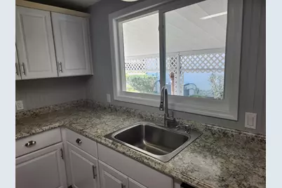 8215 Caper Lane, Port Saint Lucie, FL 34952 - Photo 8
