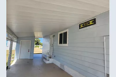 8215 Caper Lane, Port Saint Lucie, FL 34952 - Photo 2