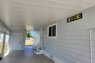 8215 Caper Ln, Port Saint Lucie, FL 34952 - Photo 2