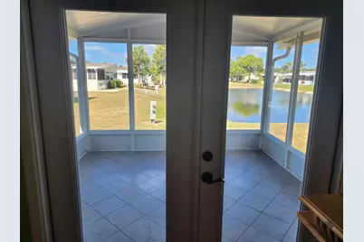 8215 Caper Lane, Port Saint Lucie, FL 34952 - Photo 22