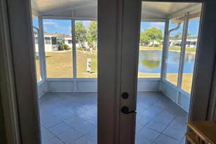 8215 Caper Ln, Port Saint Lucie, FL 34952 - Photo 22