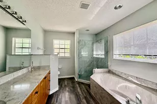 5707 Silver Oak Dr, Fort Pierce, FL 34982 - Photo 10