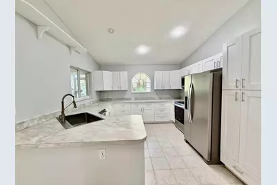 5707 Silver Oak Drive, Fort Pierce, FL 34982 - Photo 18