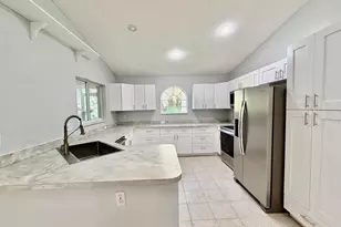 5707 Silver Oak Dr, Fort Pierce, FL 34982 - Photo 18