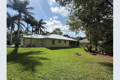 5707 Silver Oak Drive, Fort Pierce, FL 34982 - Photo 28