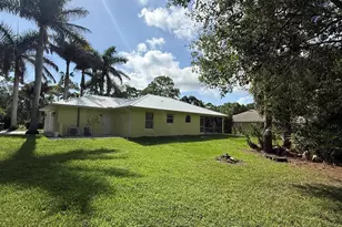 5707 Silver Oak Dr, Fort Pierce, FL 34982 - Photo 28