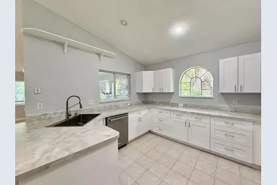 5707 Silver Oak Drive, Fort Pierce, FL 34982 - Photo 18