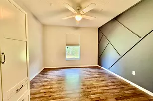 5707 Silver Oak Dr, Fort Pierce, FL 34982 - Photo 24