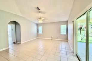 5707 Silver Oak Dr, Fort Pierce, FL 34982 - Photo 12