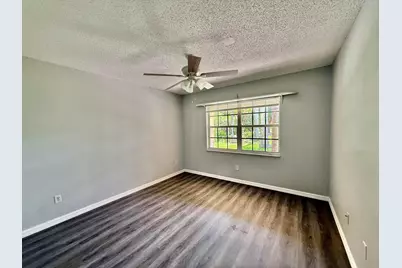 5707 Silver Oak Drive, Fort Pierce, FL 34982 - Photo 24