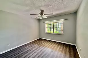 5707 Silver Oak Dr, Fort Pierce, FL 34982 - Photo 24