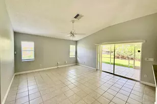 5707 Silver Oak Dr, Fort Pierce, FL 34982 - Photo 4