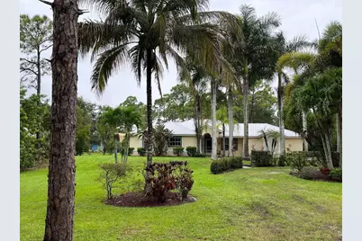 5707 Silver Oak Drive, Fort Pierce, FL 34982 - Photo 1